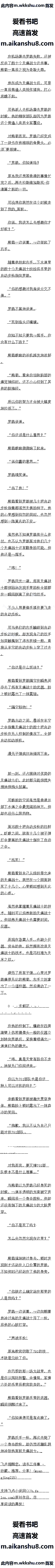 722 Ҷԣ701£1/6ȫ