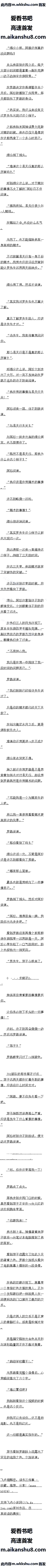 727 ֳѧУ6/6ȫ
