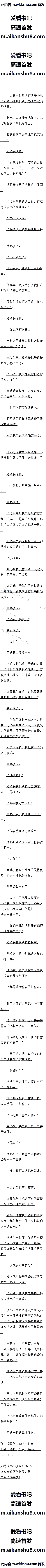 731 δ칦ܣҩ4/6ȫ