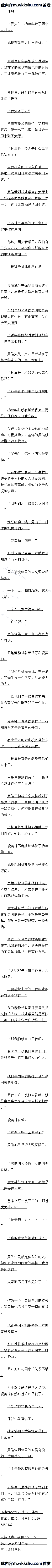 748 ᣺񣬸3/6ȫ