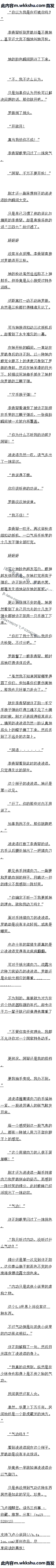 752 ȥǹУְɣ1/6ȫ