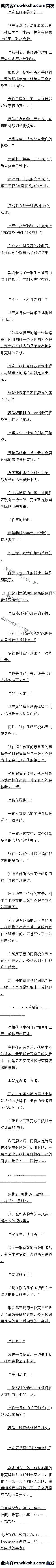 794 軨֣1£ȫ