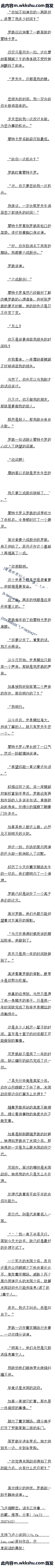 807 ӽԺֻ̳һ5£ȫ
