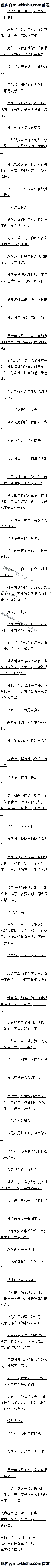810 ģᶼȥ3£ȫ