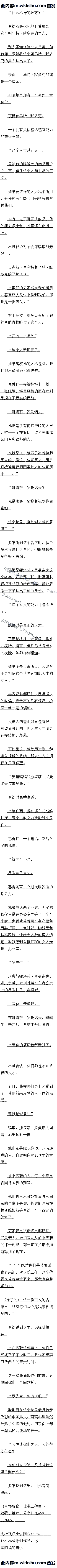 831 ɯŵ⣨3£ȫ