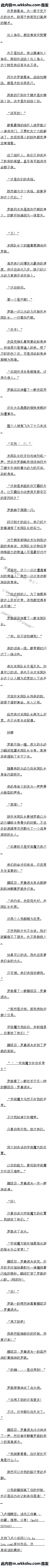 846 ѱȥˣ2£ȫ