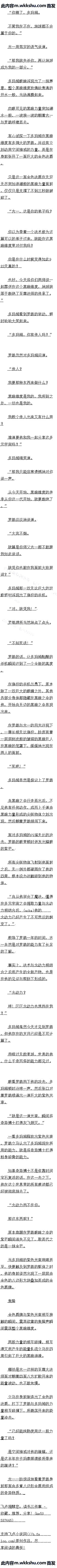 857 ķд𣿣1£ȫ