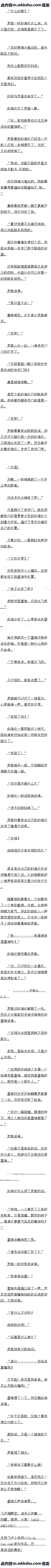 863 ѵ𣿣3£ȫ