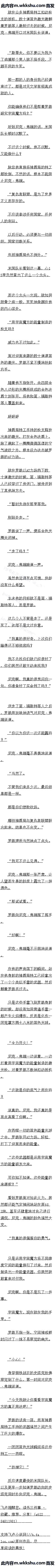 875 ׼Ǯ𣿣3£ȫ
