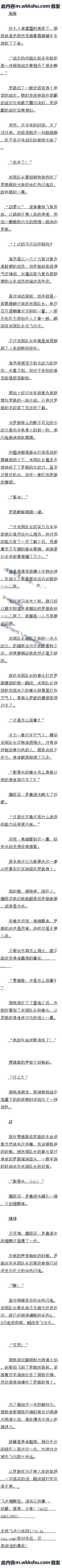 879 ָѹӳ1ȫ