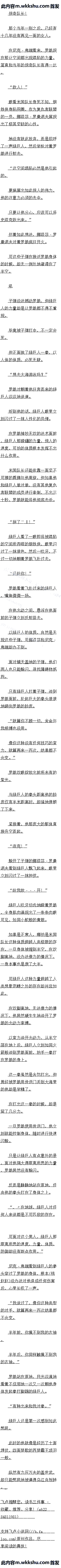 881 һٴΣ䣨1£ȫ