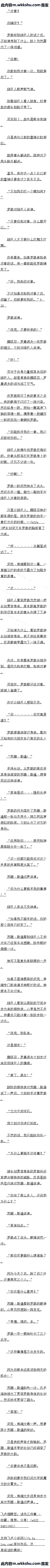 882 ˡĵƣ2£ȫ