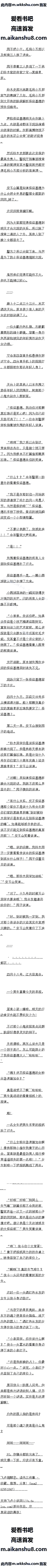61£ħŮռ5׶