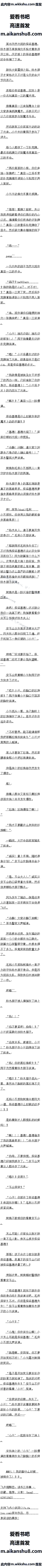 65£Сˤ˸ƨɶգ9׶