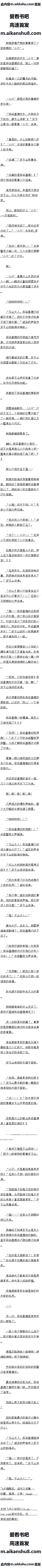 66£ʵֵɱˣ10׶