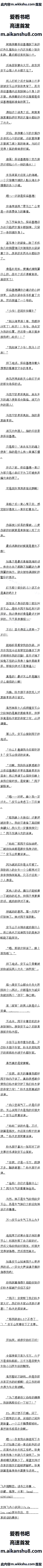 67£ϣֵǸ̬1ģ