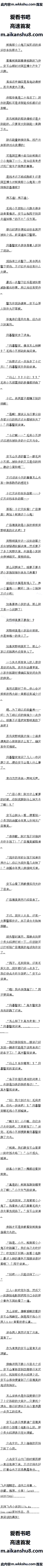 72£ˣҪã3׶