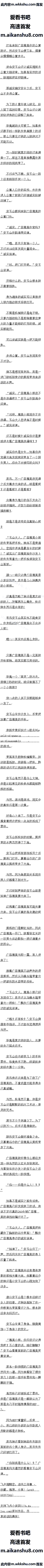 73£Сǹ1ģ