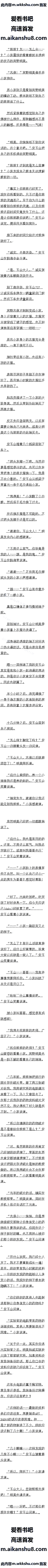 V80£С2ģ
