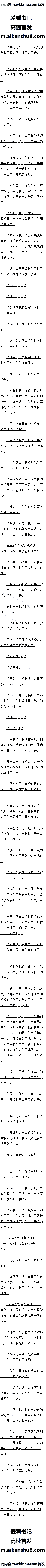 V93£׼·3ģ