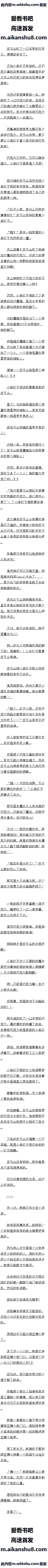 115£ϣ군ˣ1ģ