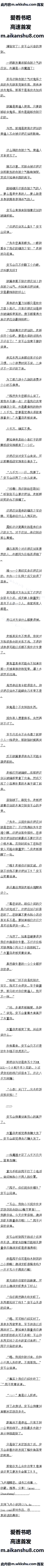 118£ŰǧѪ׬1ģ