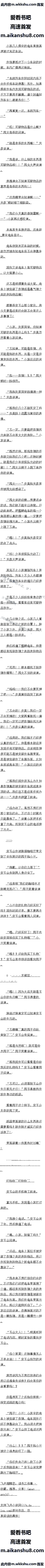 136£ΣС2ģ