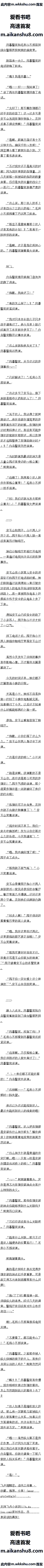 139£ζ2ģ