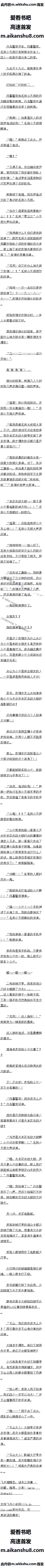 142£Сǹؼ2ģ