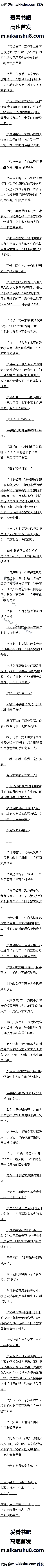 144£Ŀĺӣ1ģ