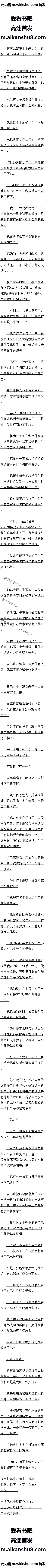 145£ɽиõϢ2ģ