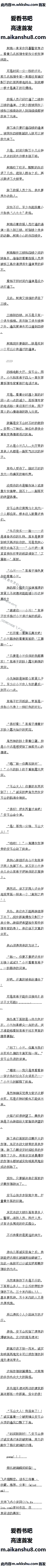 147£ʱոպã1ģ