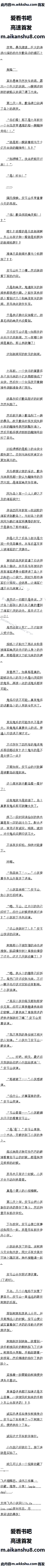 154£СѾλ2ģ