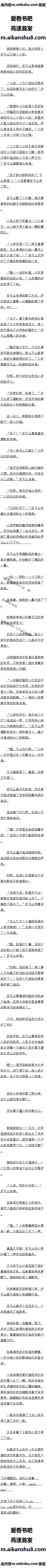 155£ϣԲ3ģ