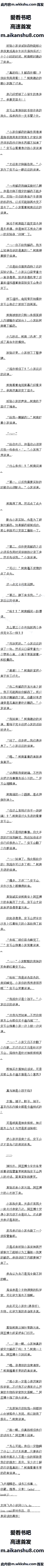 159£СһǸӣ1ģ