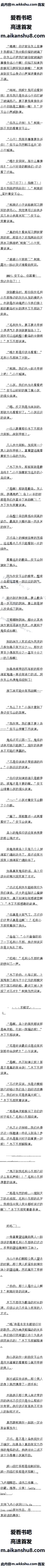 161£أ3ģ