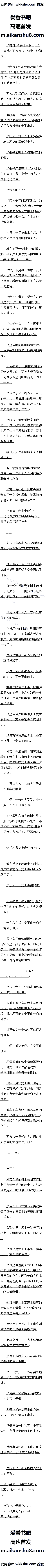 166£ʿ2ģ