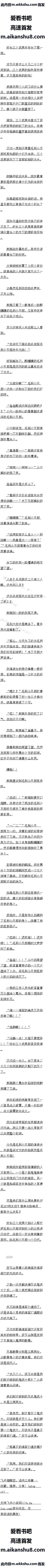 168£ƨˣ1ģ
