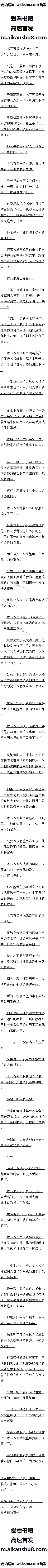 180£ȺϮ1ģ