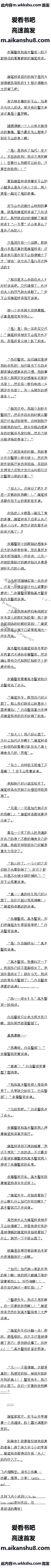 227£Ż֣3ģ