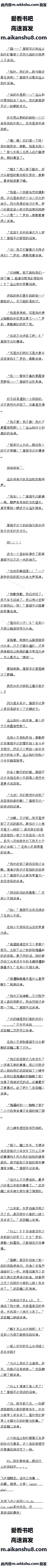 232£ң1ģ