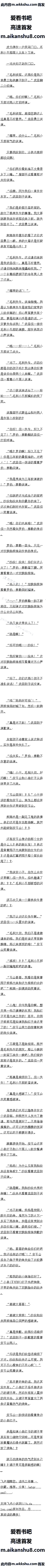 234£ðĿ㣨1ģ