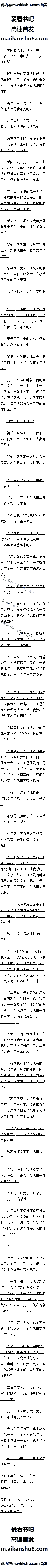 237£֩뾫ı1ģ