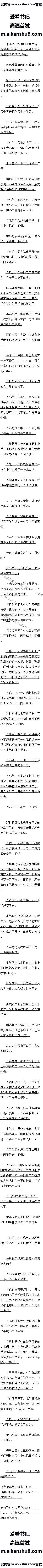 268£Сجˣ1ģ