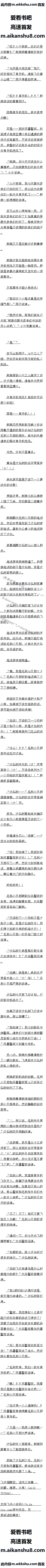 269£ϣưʹҿ֣2ģ