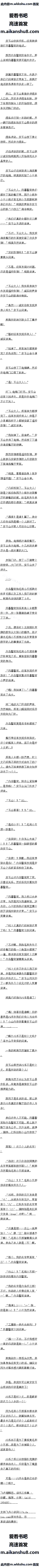 277£˧˭1ģ
