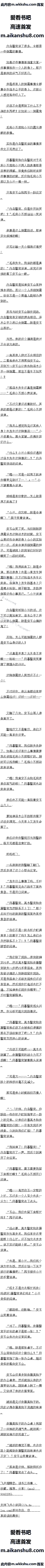289£پٵζ1ģ