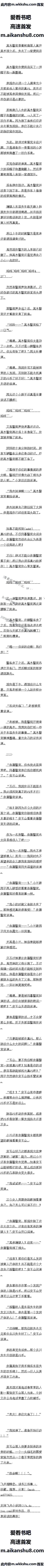 295£ܳë2ģ