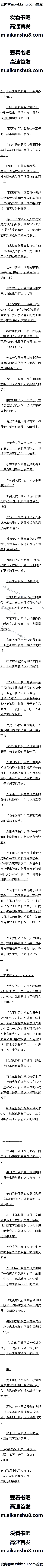 306£ŵܣ2ģ