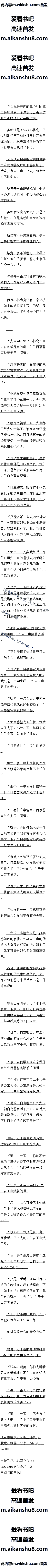 307£ˣֻǴģ3ģ